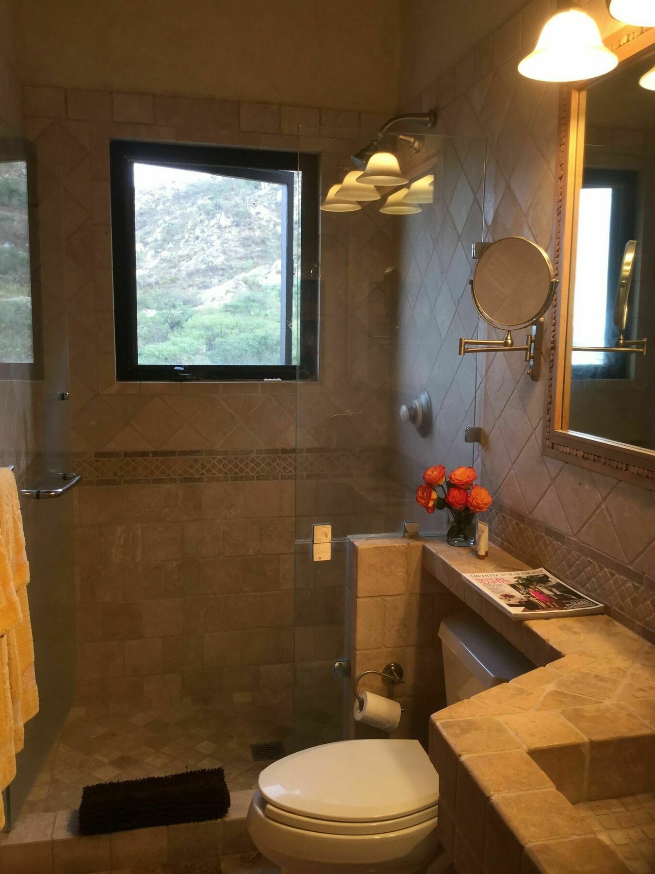 Ferienwohnung Sunrise Cove Luxury Penthouse Cabo San Lucas Exterior foto